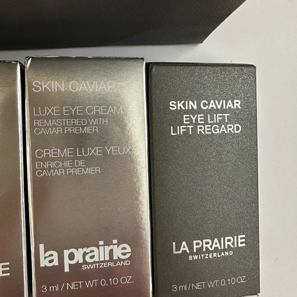 Gift set - Picture 2 of 4